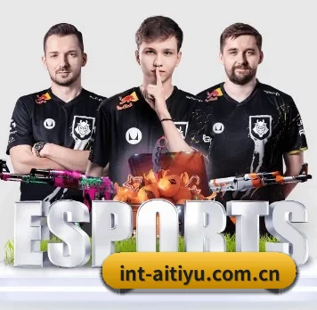 int-aitiyu.com.cn APP