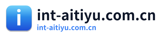 int-aitiyu.com.cn